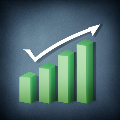 증권사가입이벤트 비대면통장개설 증권리포트 코스피시가총액 코스닥시총순위