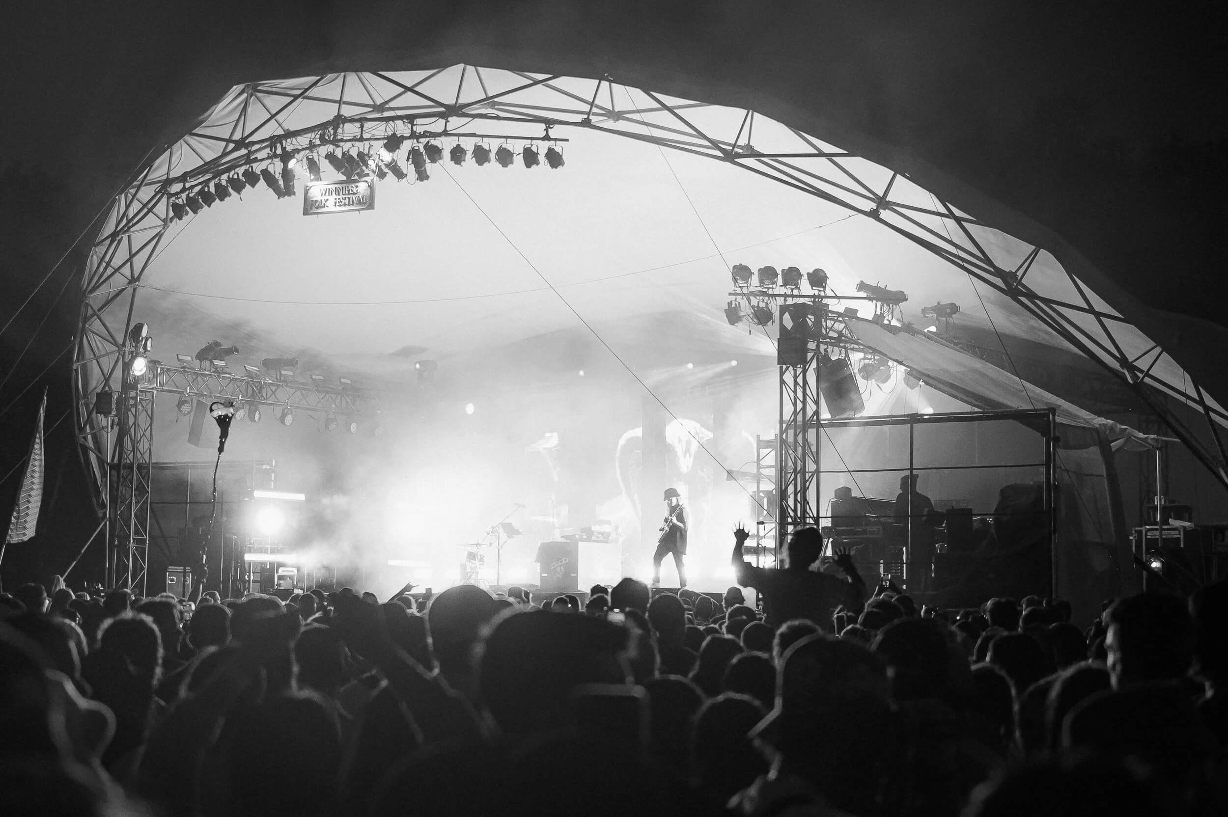 ํฌ๋ค ํ๊ธฐ ๋ชจ์์ผ๋ก ๋ณธ ์ธ์ ์ฝ์ํธ