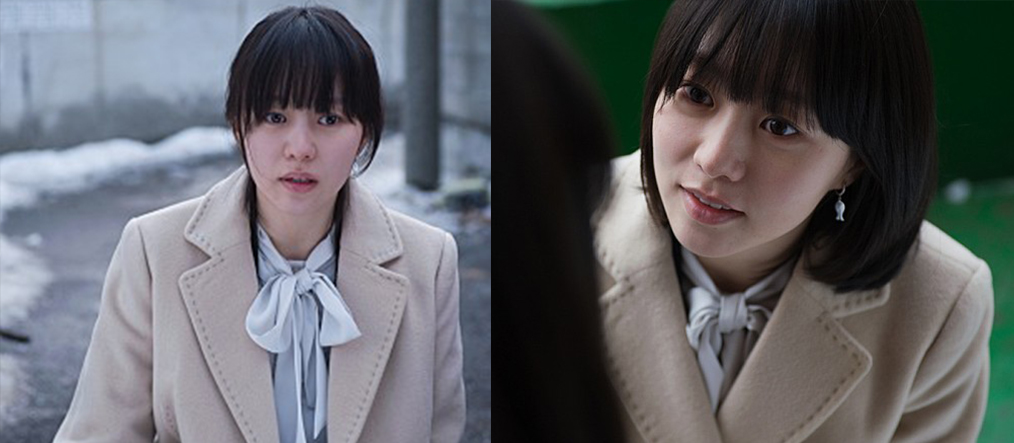 혜화동-영화-스틸컷5