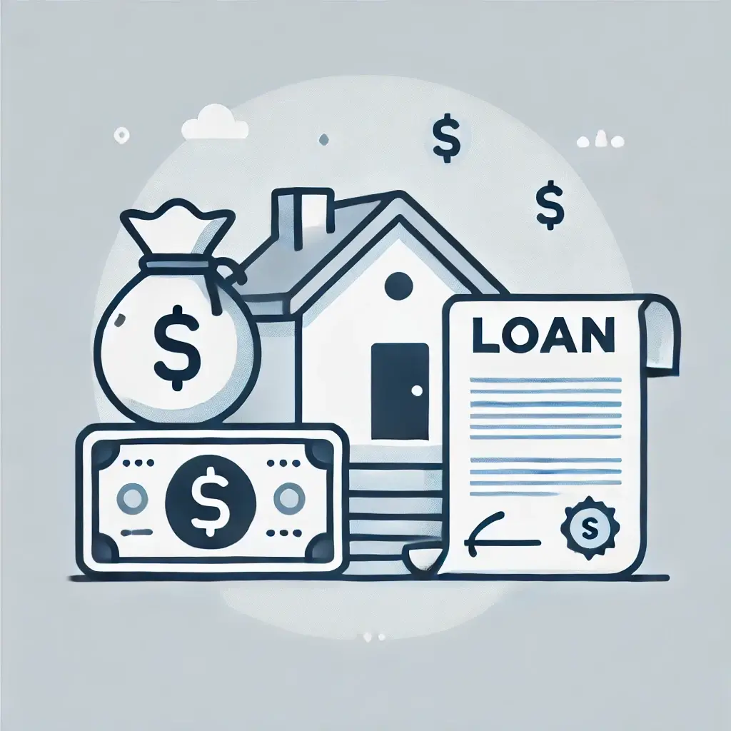 2025년, 육아휴직 급여 인상과 배우자 출산휴가 확대!