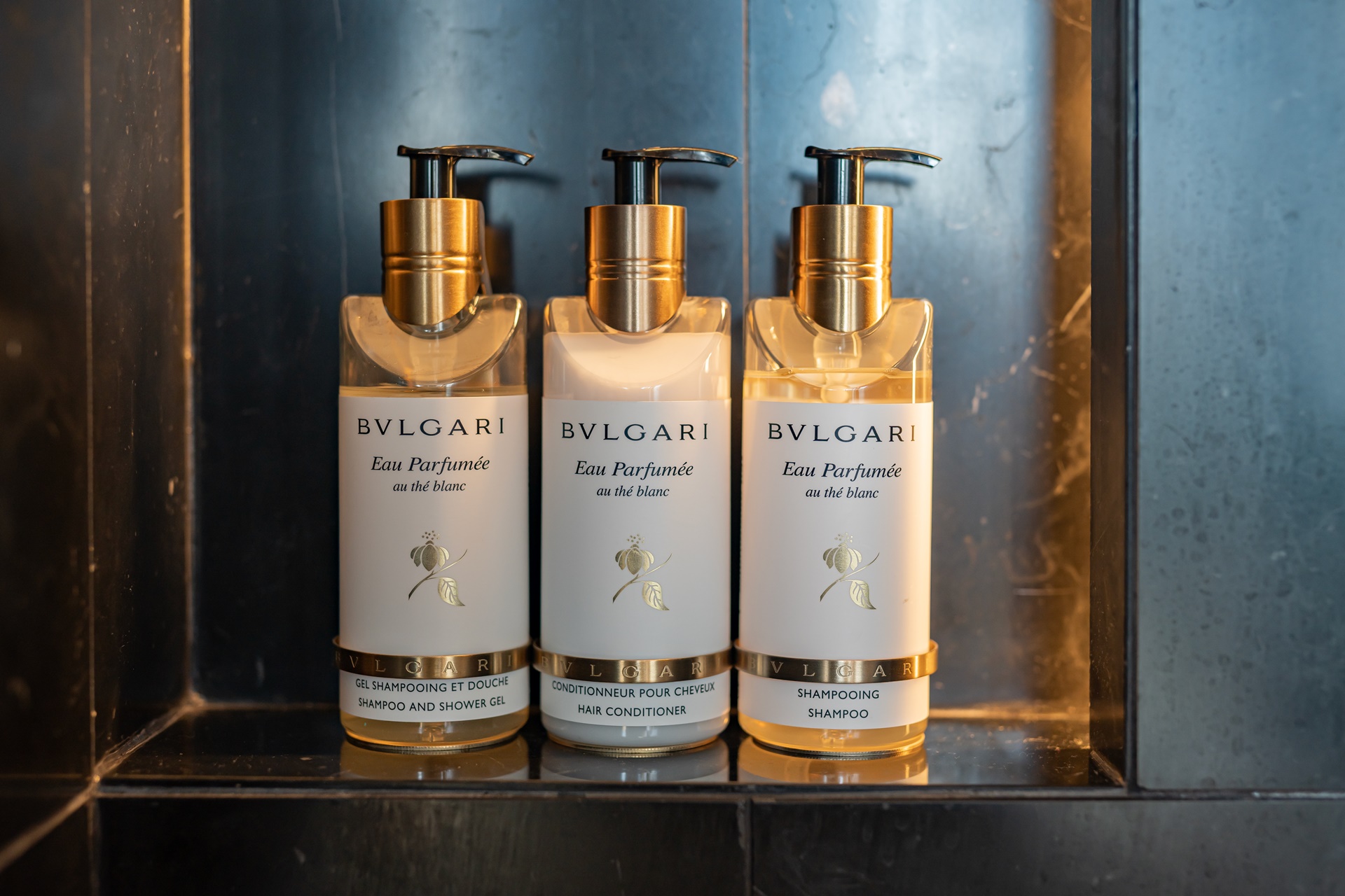 #JW메리어트 #JW메리어트제주 #JW메리어트제주리조트&스파 #범섬 #빌벤슬리 #서귀포호텔 #제주리조트 #제주메리어트 #제주여행 #제주호텔 #댄싱두루미 #더플라잉호그 #아일랜드키친