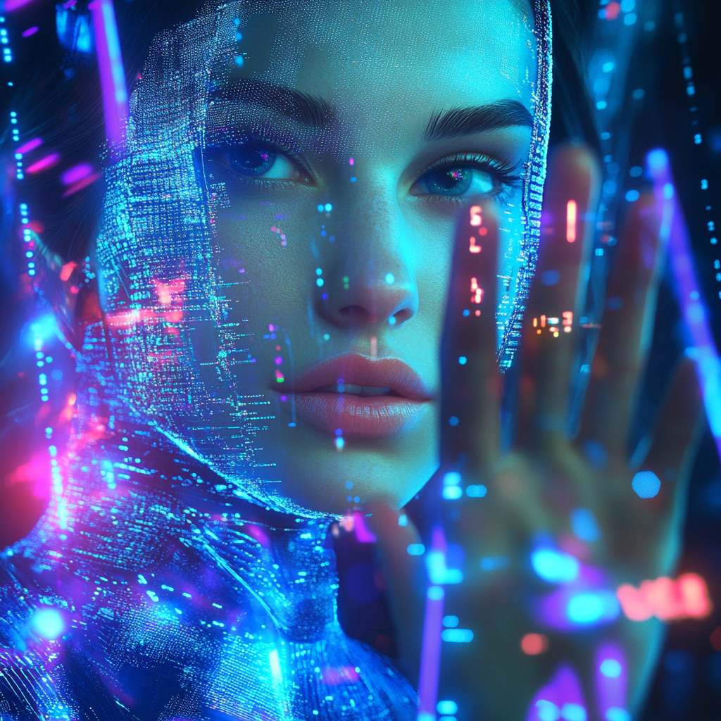 할루시네이션 뜻