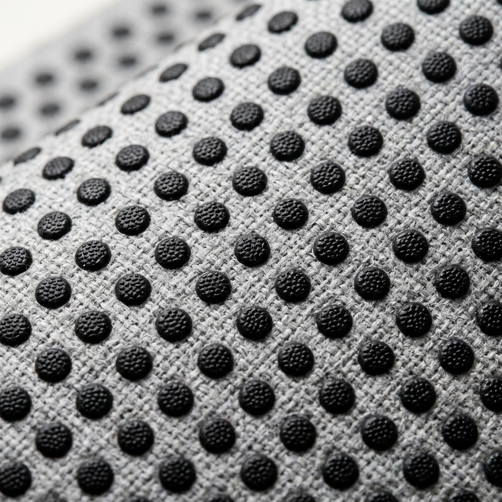 욕실발판 고르는법 미끄럼방지 논슬립