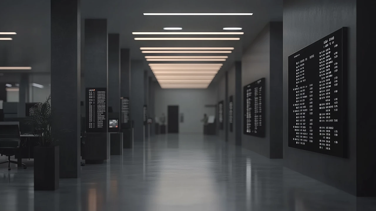 모바일 기기를 통해 미국 국채 ETF 종목별 실시간 시세와 성과를 분석하고 비교할 수 있어 투자 결정이 신속하고 효율적으로 이루어집니다.