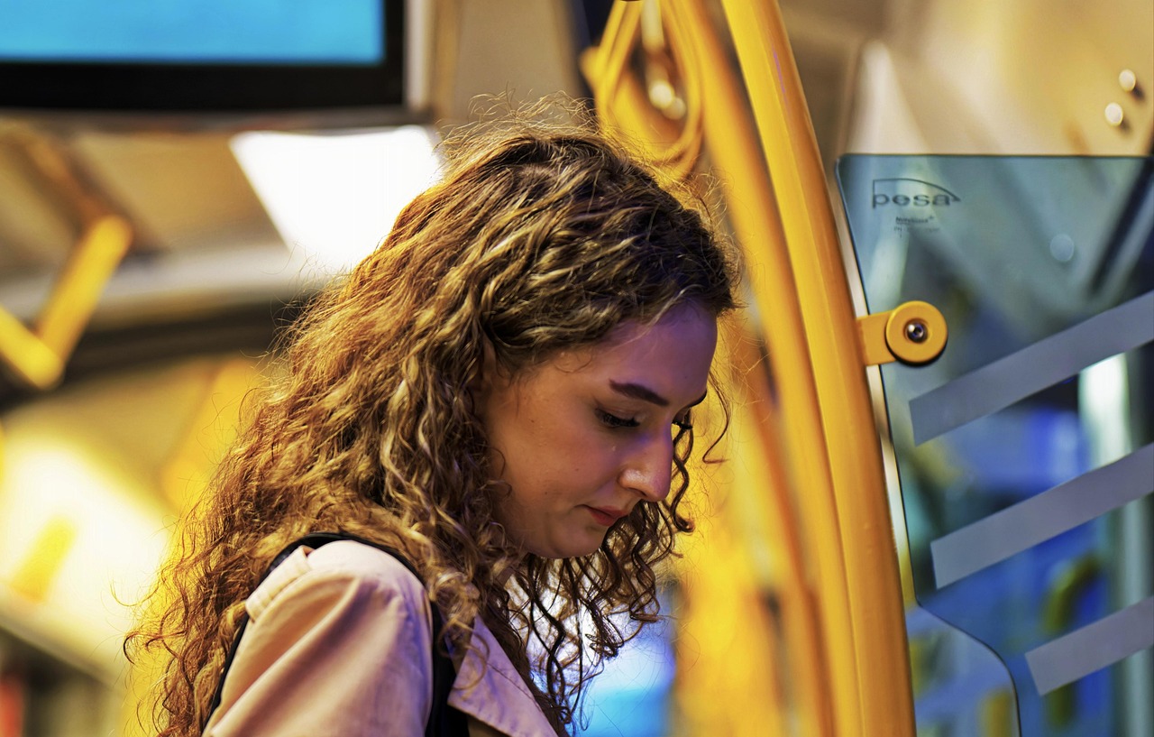 월 5만 원대 대중교통 정액패스로 20만 원 혜택? 가격 구조 완전 분석