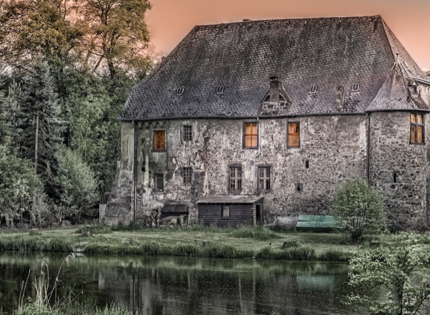 디딤돌대출 조건 및 신청방법&amp;#44; 금리