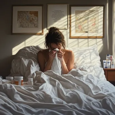 메타뉴모바이러스 증상과 치료법 5분 요약_5