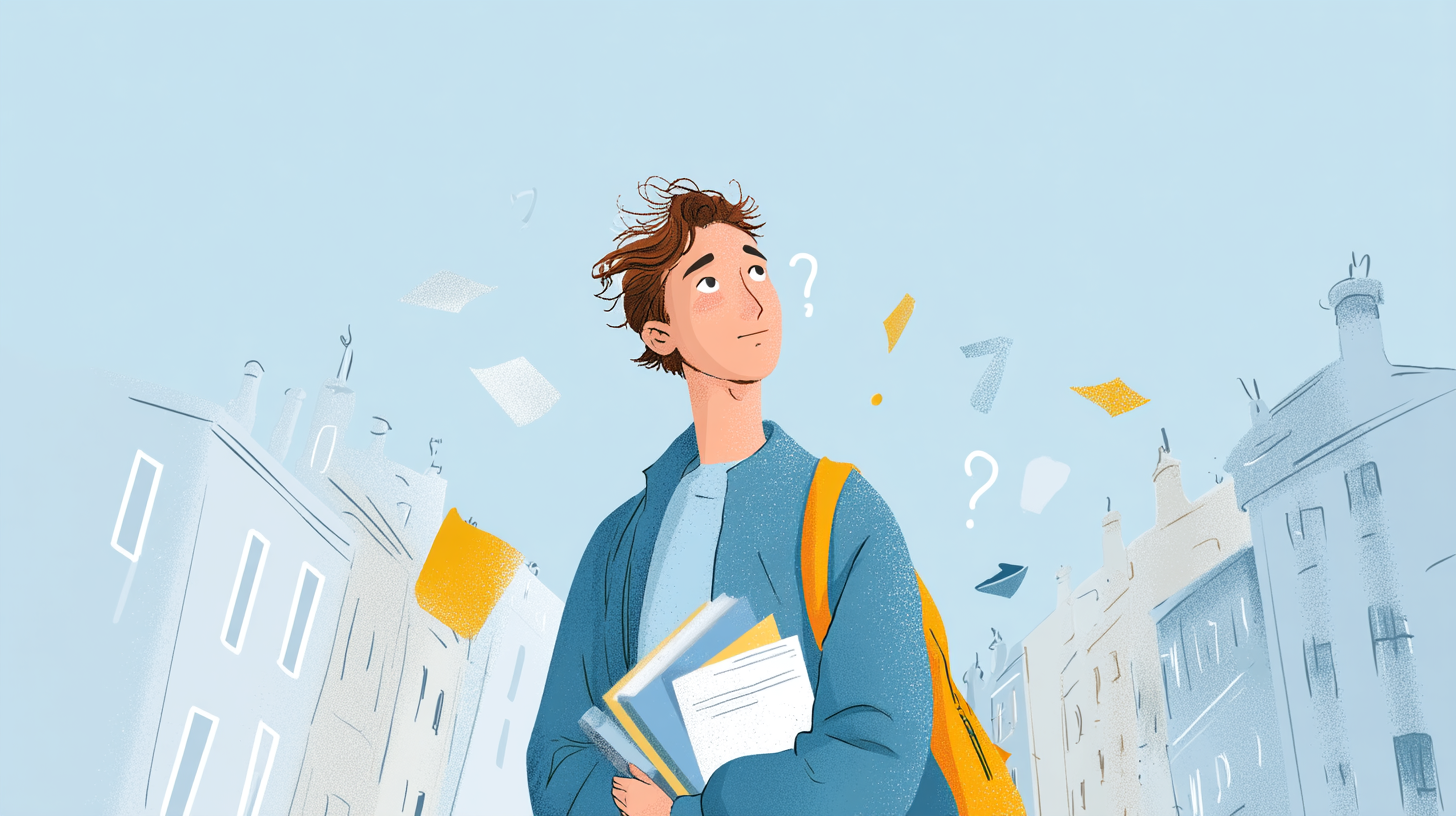 단기 자격증 속성과정