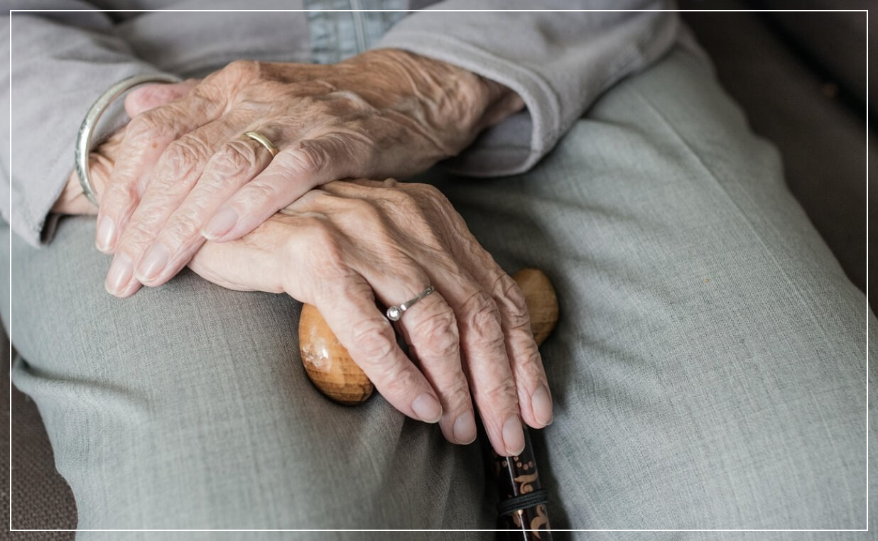 공무원 정년연장 65세 시행 시기
