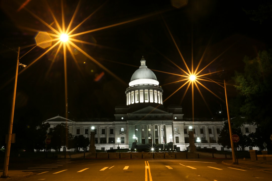 Governing