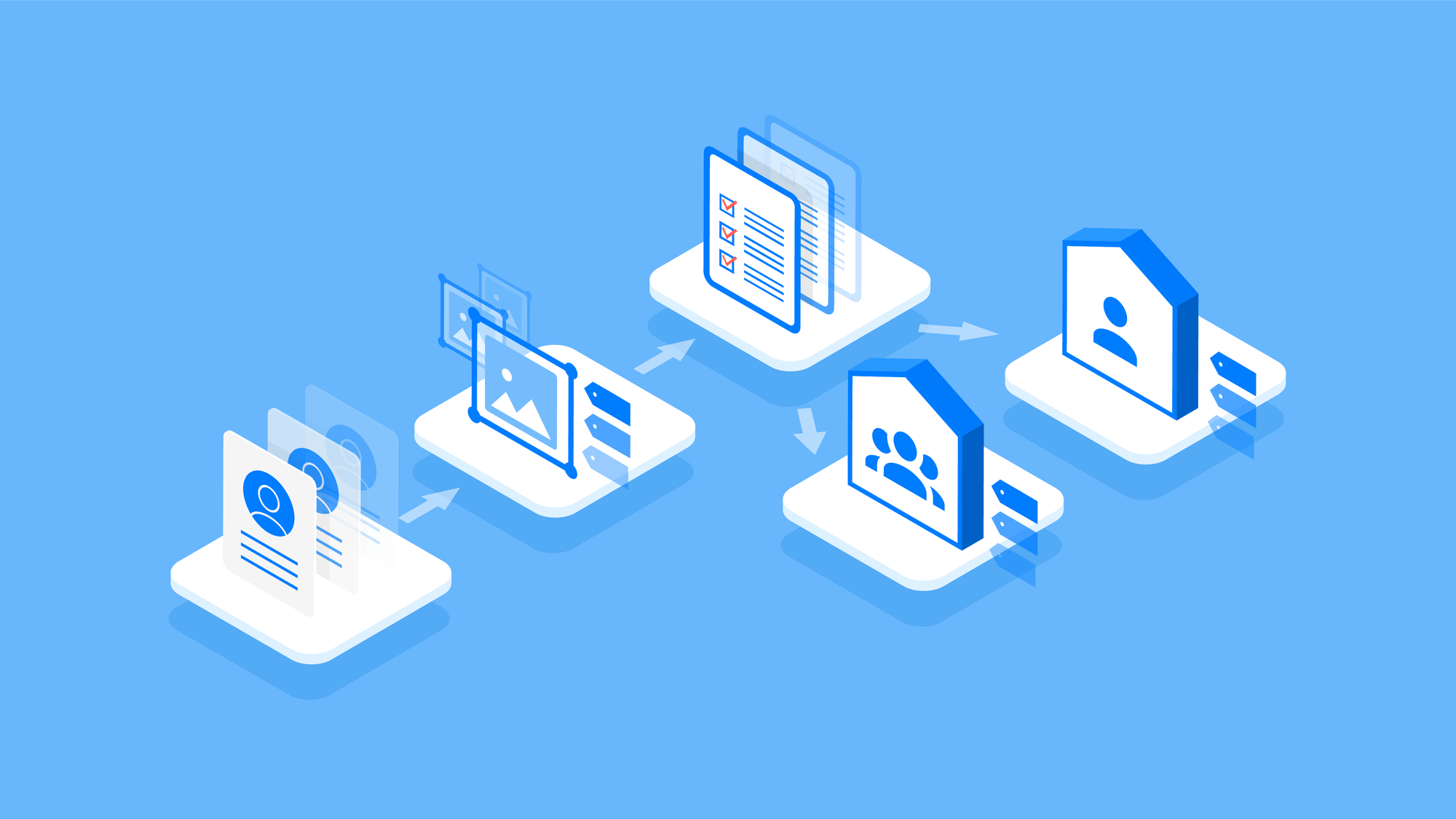 데이터 라벨러 자격증 (AIDE)