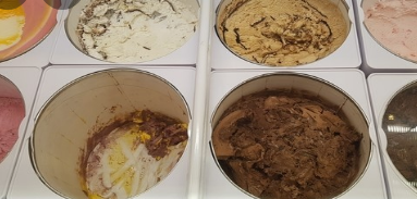 배스킨라빈스 T멤버십 할인 방법