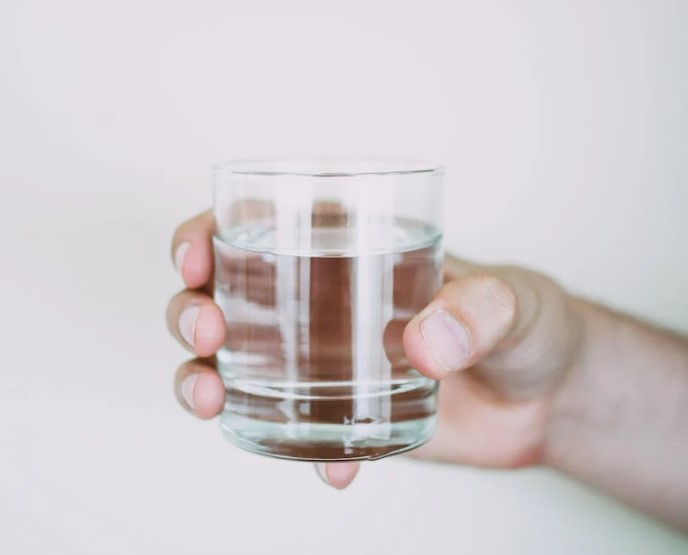 코감기 빨리 낫는 법