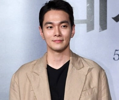 이규한 프로필 나이 키 소속사 인스타 