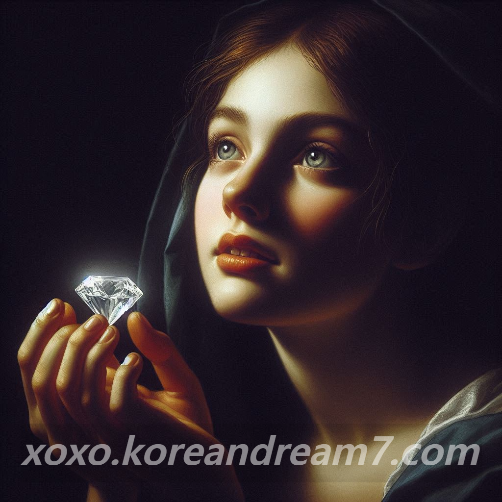 앞이빨 빠지는 꿈