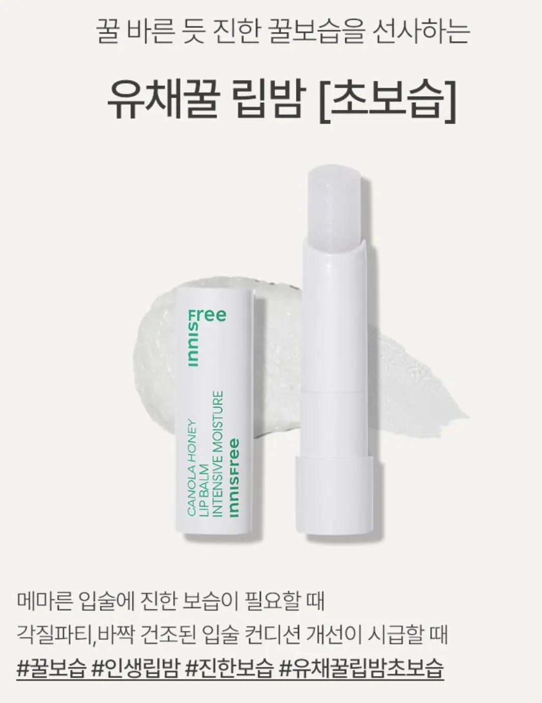 사진14