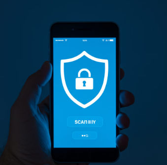 시티즌 코난 아이폰