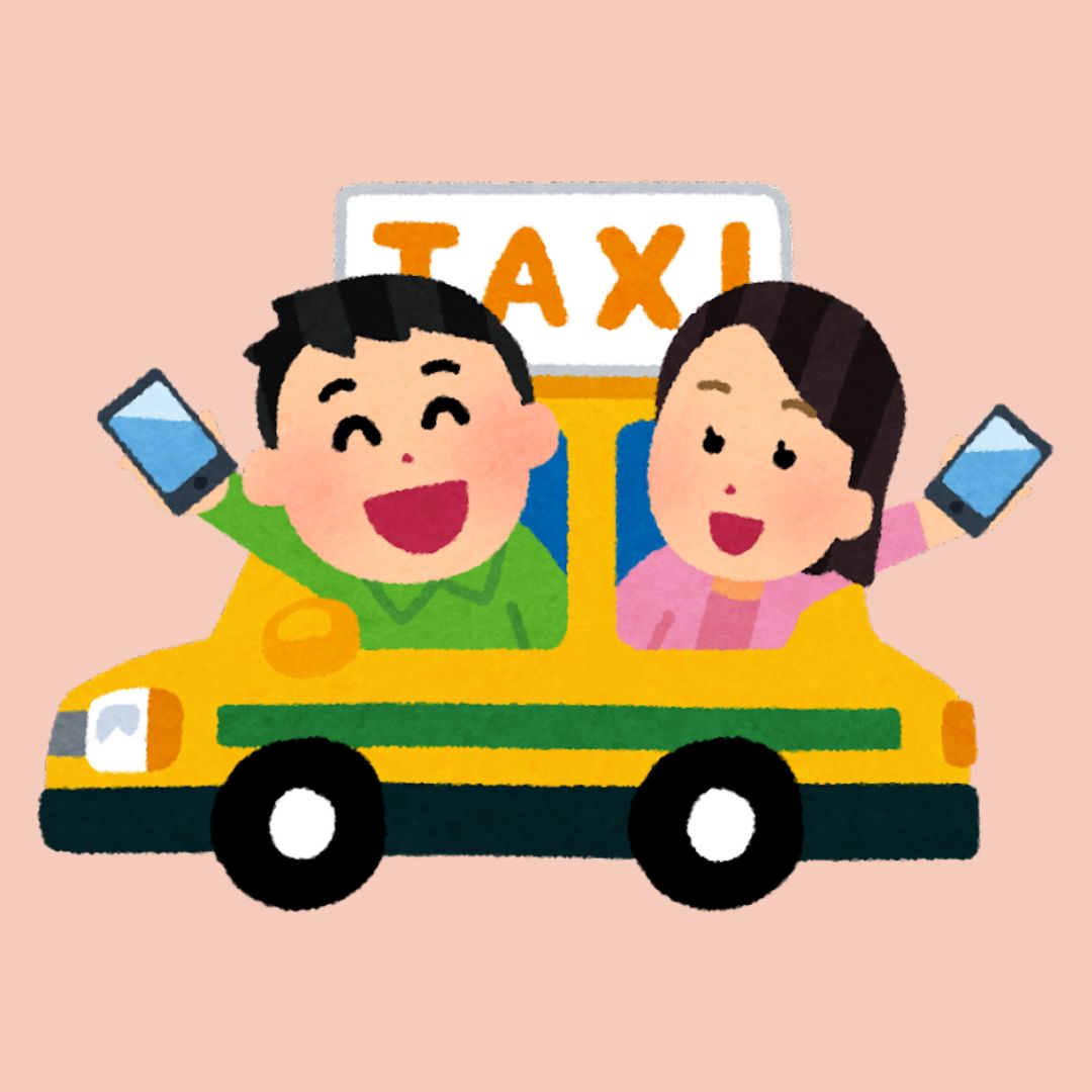 인천/지역/화폐/인천e음/카드