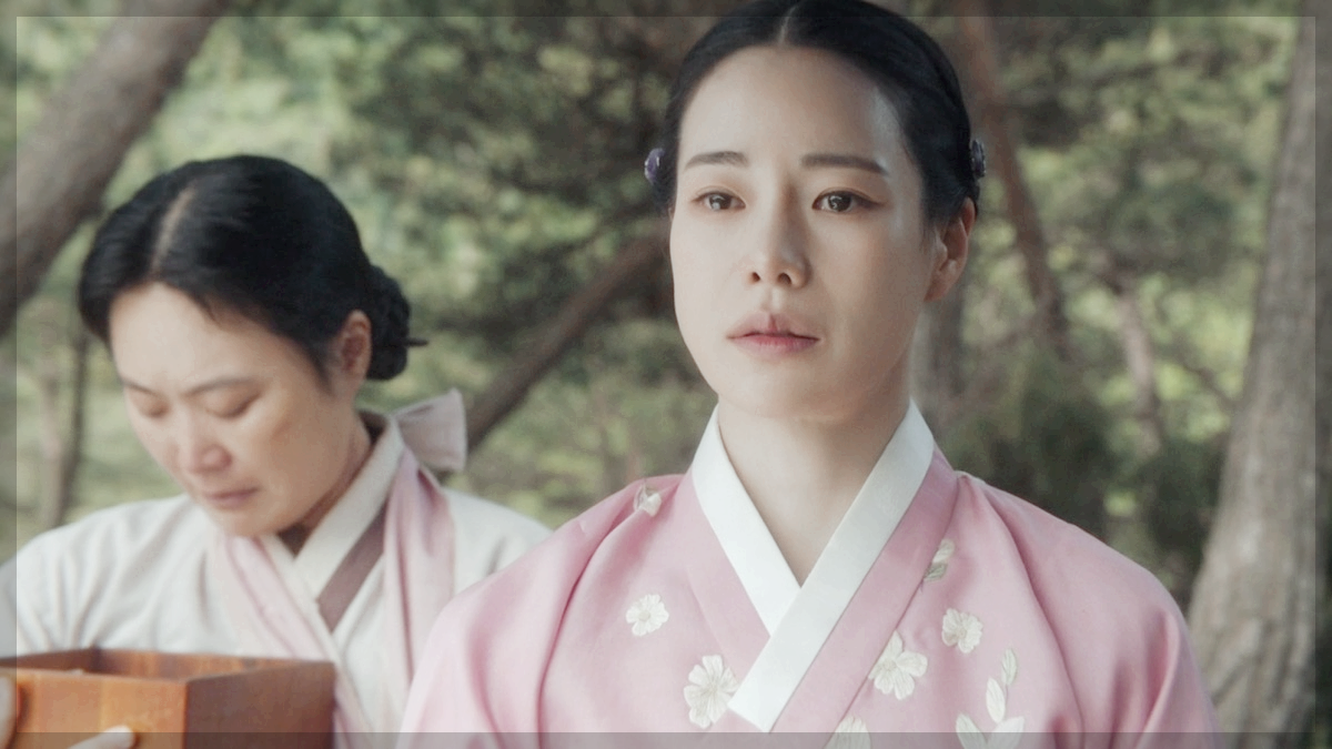 내적 갈등과 감정의 변화