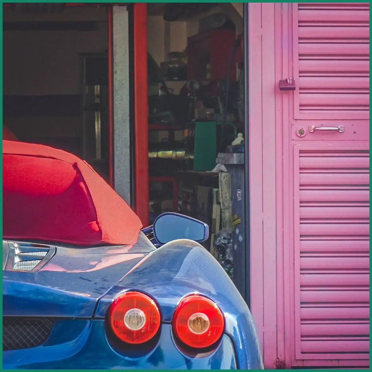 쏘나타 하이브리드 가격표