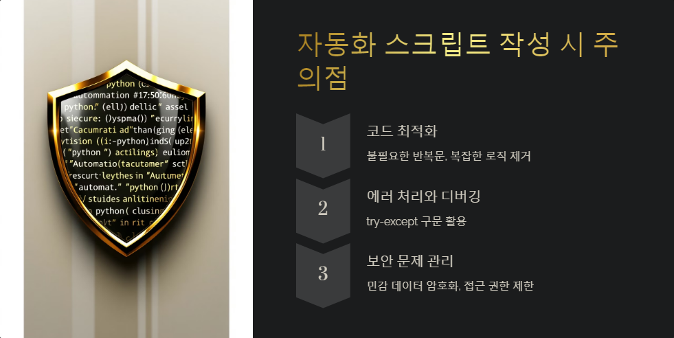 데이터처리