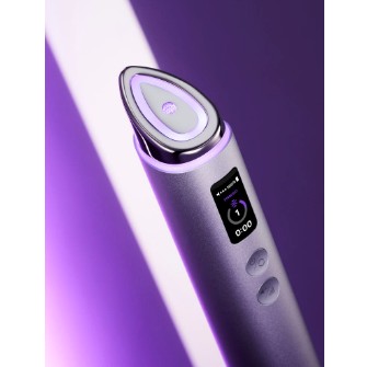 마데카 프라임 맥스 탄력 후기 하이퍼 모드 3분 변화