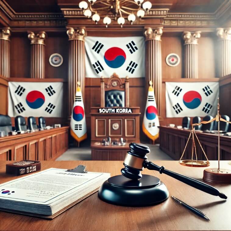 보건증 인터넷발급 방법 총정리｜2025년 최신 온라인 발급 가이드