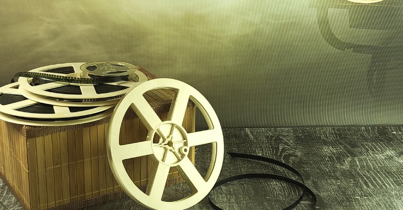 류승완 영화감독 기본정보, 대표작품 수상경력, 감독의 영향력 평가