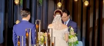 딸 결혼식 축사 결혼 축하글 답례글_9