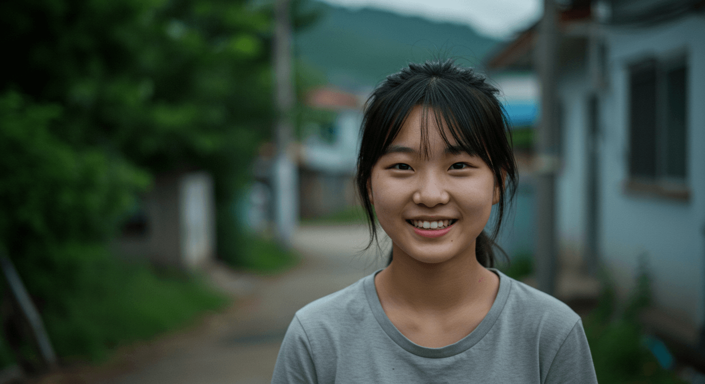 민생회복 소비쿠폰