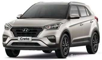 현대자동차 suv 차종 연비_16