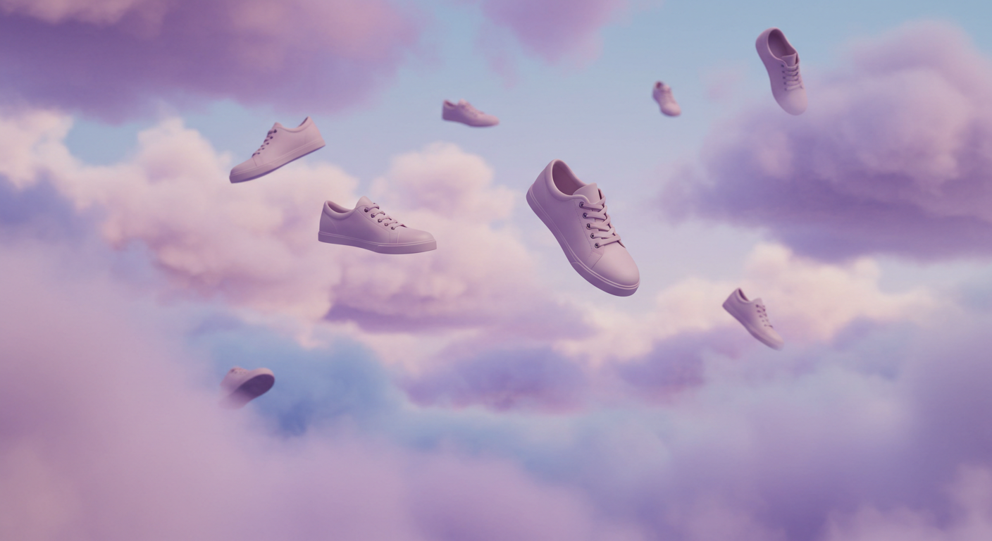 상황별 세부 해석