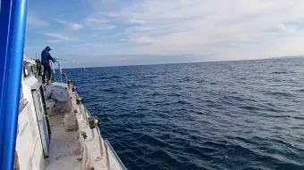 포항 파고 예측 구룡포 항구 산책 사진 촬영 포인트_18