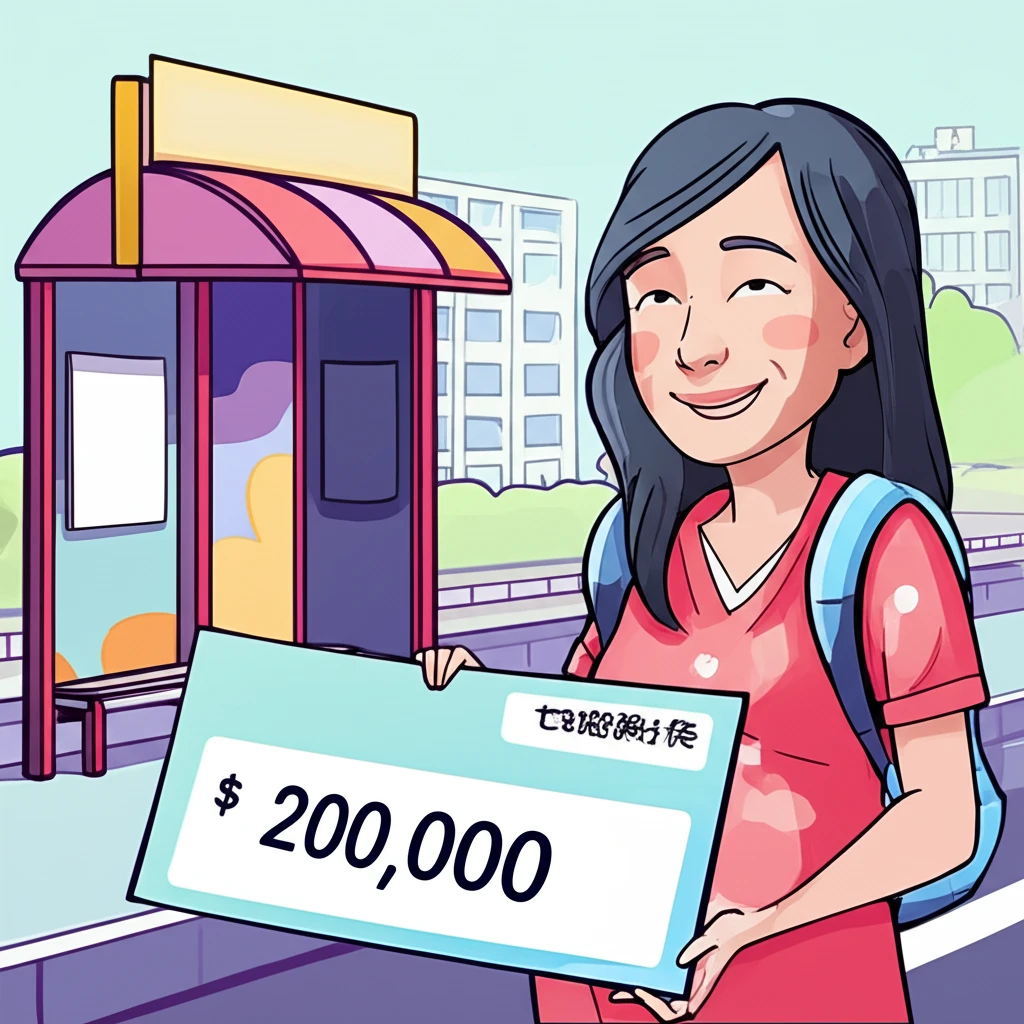 2025 거제시 임신부 교통비 지원 ..