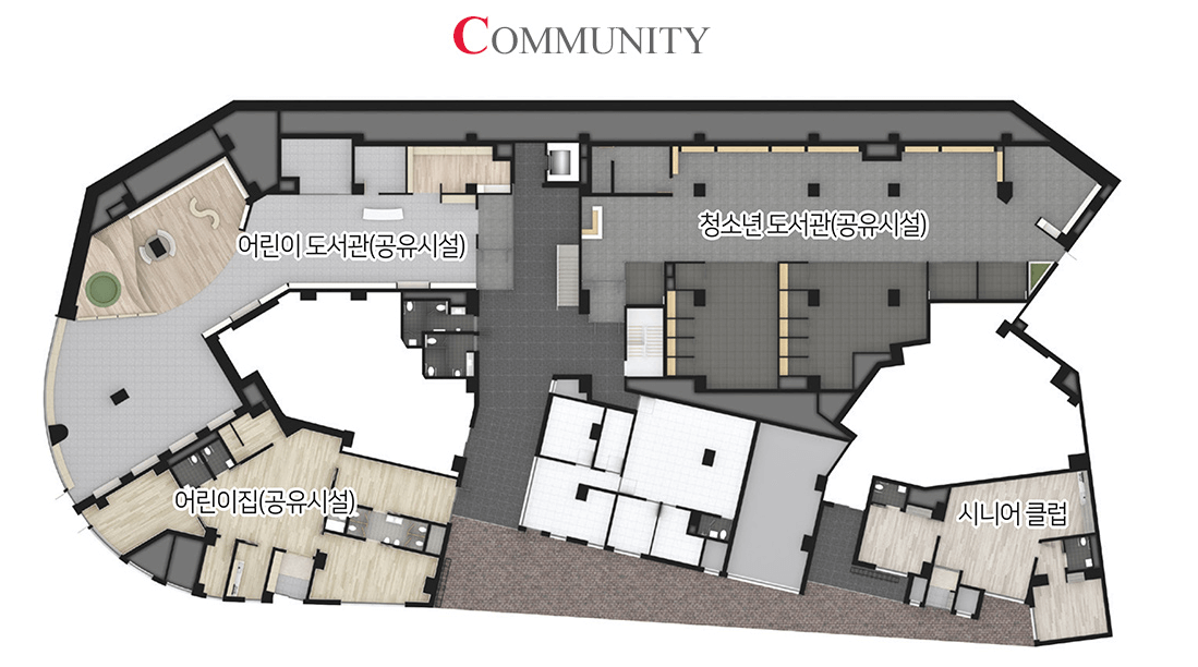 청계 SK뷰 분양가 및 청약 일정