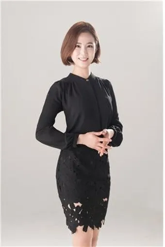 cbs 라디오 다시듣기 편성표 레인보우 선곡표 바로가기 완벽 방송 가이드_19