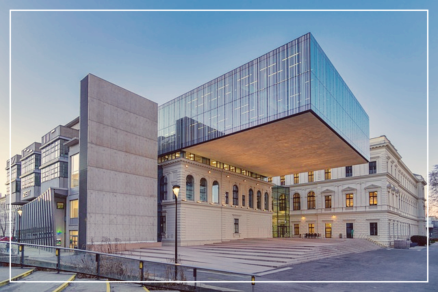 주거안정장학금 신청