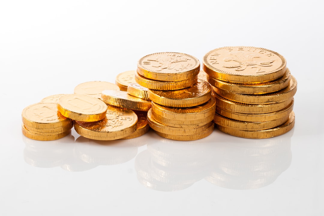 ISA (Individual Savings Account)