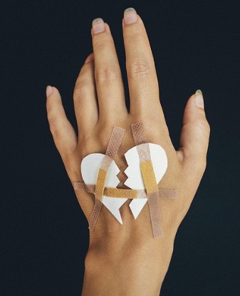 밀폐 공간에서 고기 굽다 생긴 일&hellip; 여름철 &lsquo;환기&rsquo;의 중요성