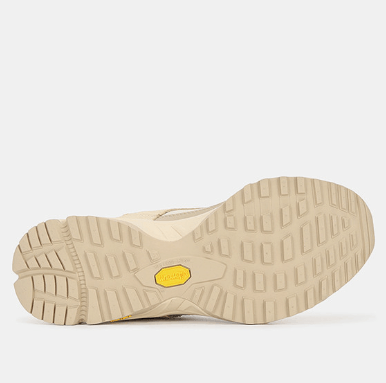 코오롱 트레킹화 제품 추천 및 가격 알아보기