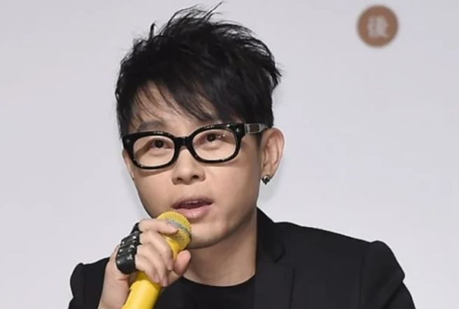 김장호 구미시장 프로필