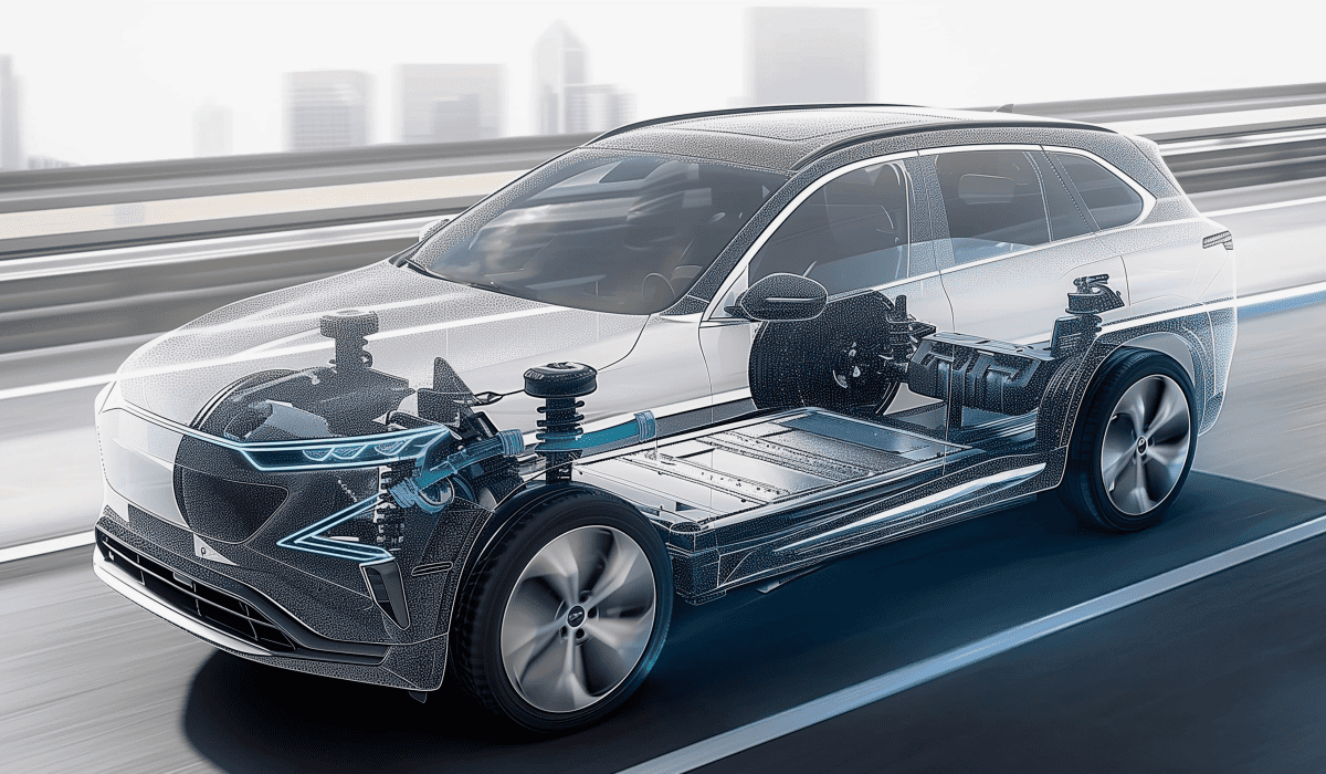 모닝_중고차_시세_33