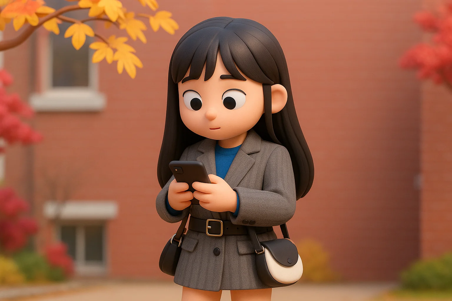 생활비대출 05