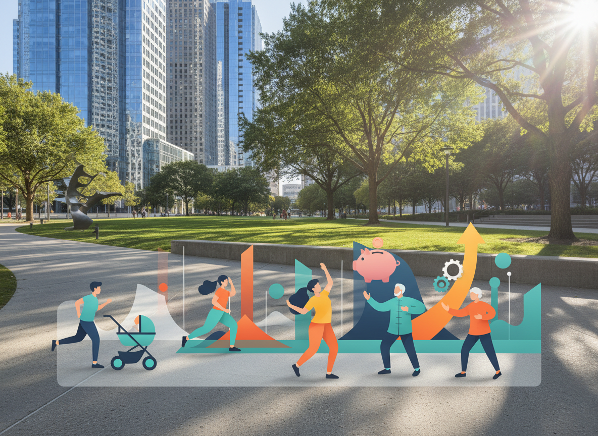 2026 국민연금 노령연금 수령 신청 사망일시금