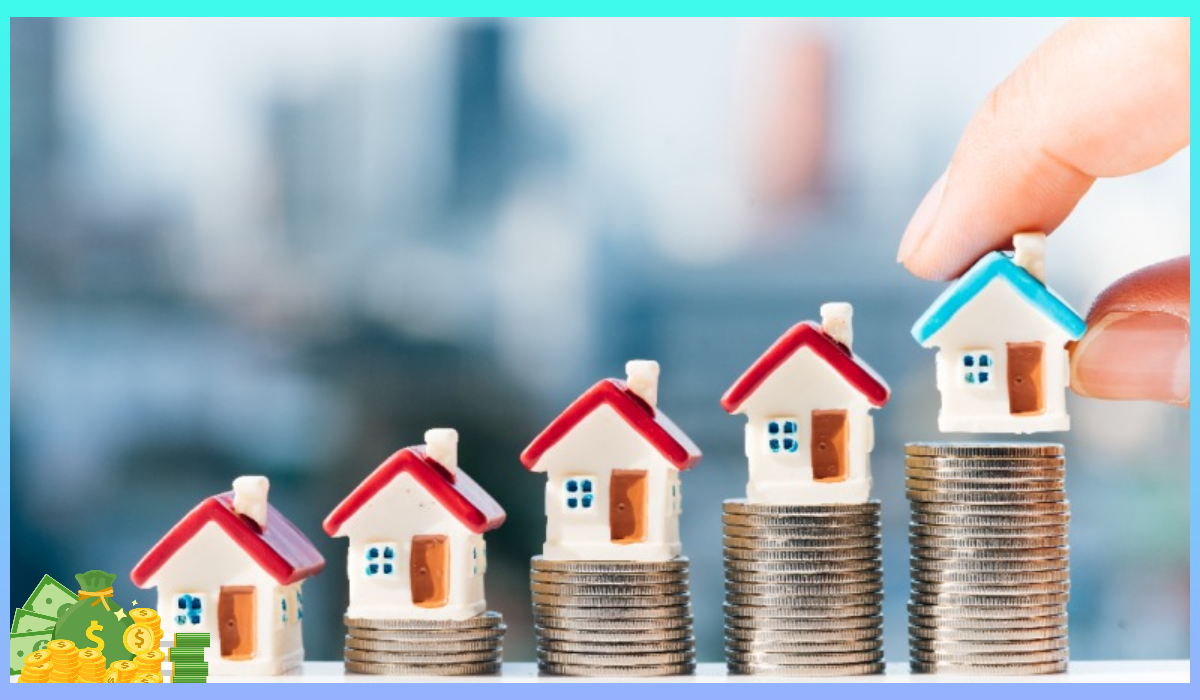 ok캐쉬백 현금화