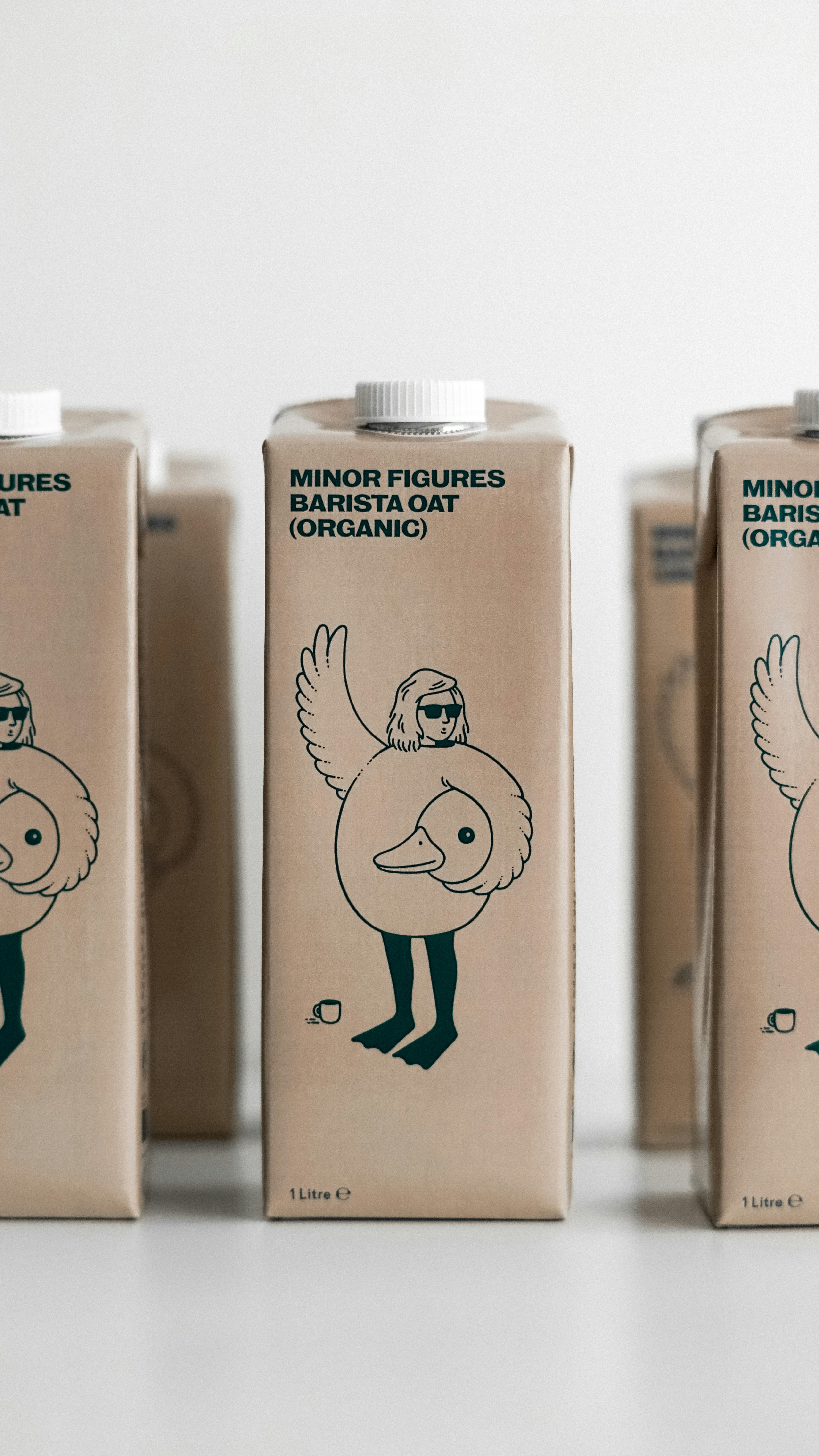 언인스타그래머블, 투박한패키징디자인, 손글씨, 손그림, 인스타그래머블, Z세대, 힙, SNS, 디지털플랫폼, 자존감, 자신감, 마케팅, 전략, 디자인, 톤앤매너, 로컬감성, 가성비, 소장가치