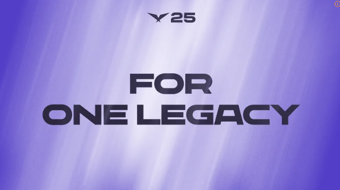 2025 LCK 서머 시즌 전체 일정 요약