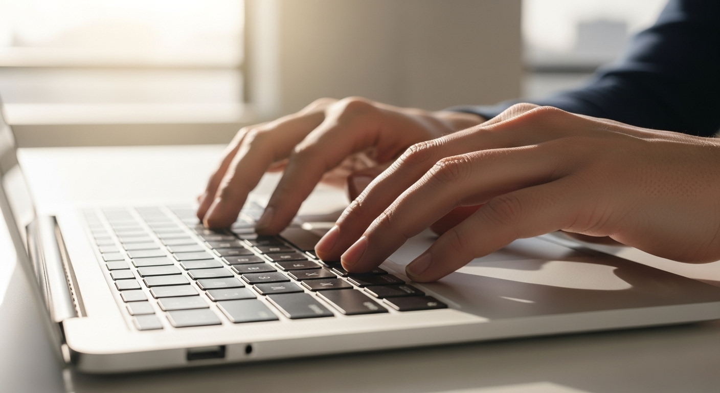 애드센스 블로그 처음 시작해서 10달러까지 가기 위해 반드시 해야 할 것들