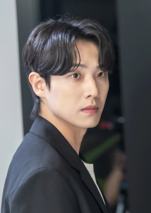7인의 부활