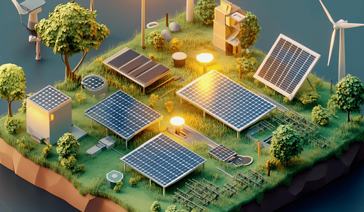 태양광_설치비용_정부지원_1